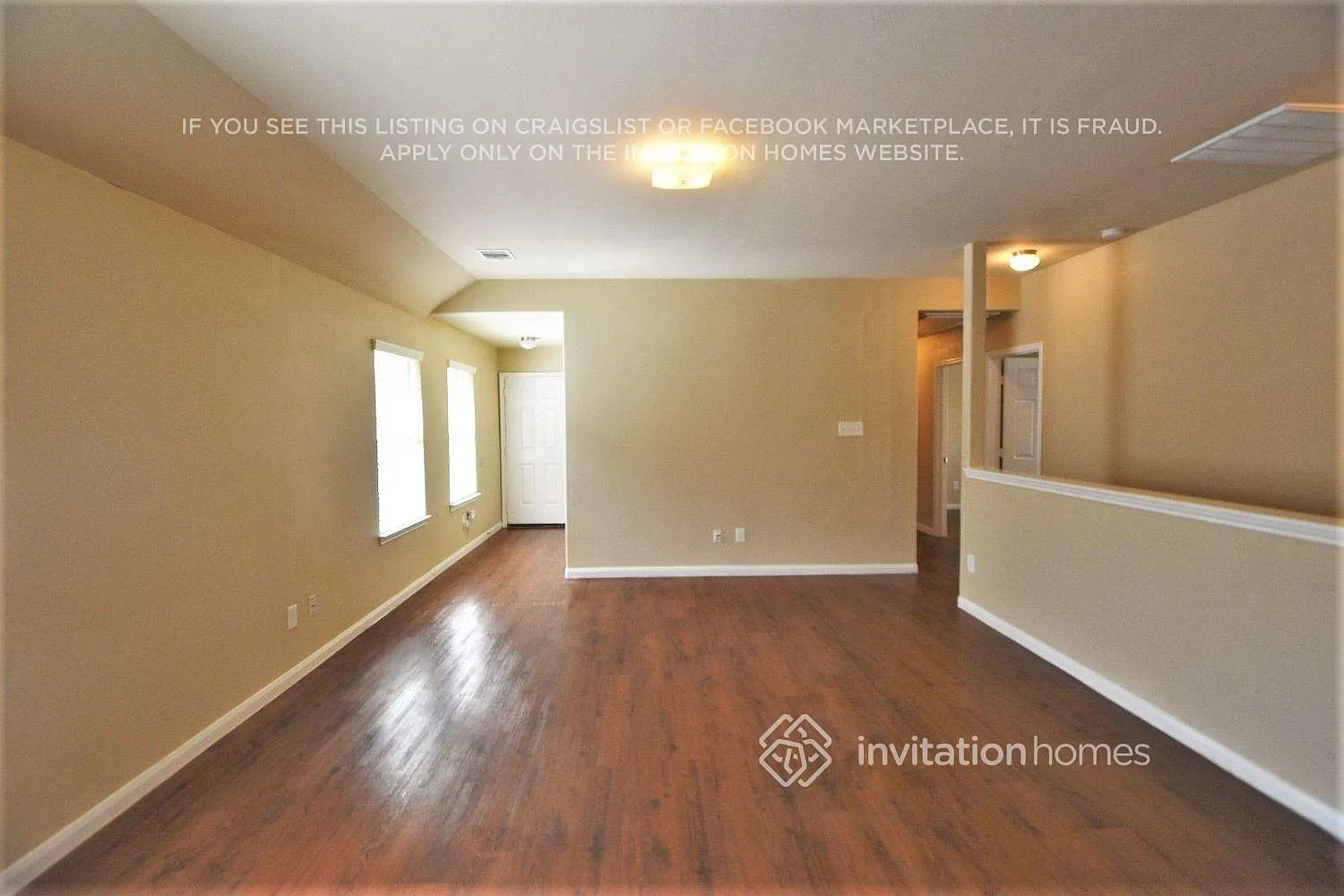 18810 N Lyford Dr Katy, TX 77449 — Photo 4