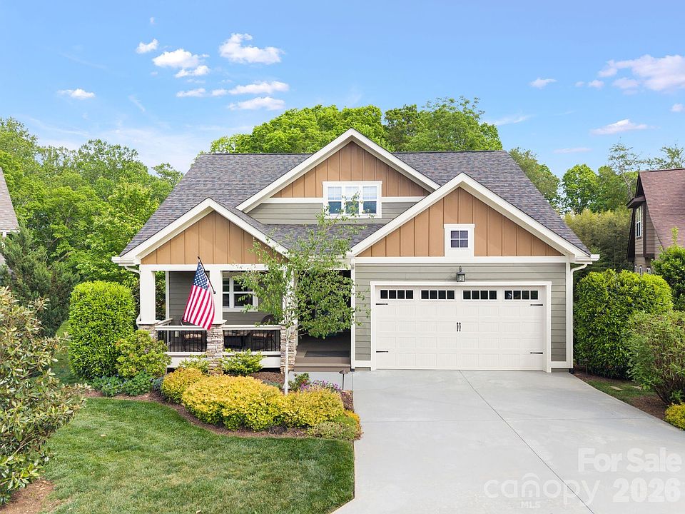 1st image of 22 Asher Ln