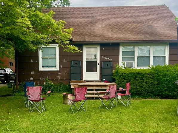 135 Fairlawn Ave, Mansfield, OH 44903