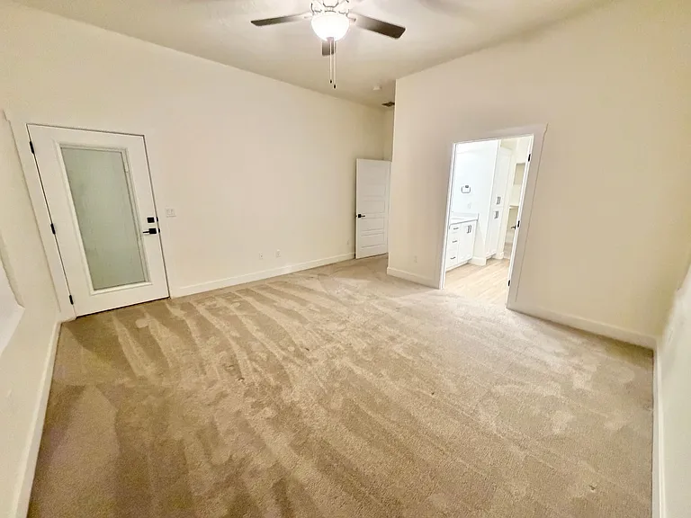 6011 S Bunda Way — Photo 25