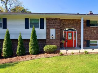 10681 Carolina Trace Rd, Harrison, OH 45030