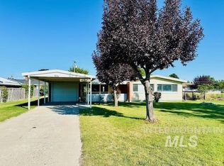 506 Freeman Way, Rupert, ID 83350
