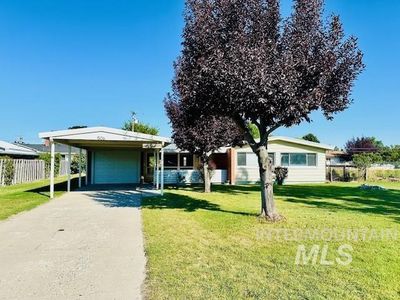 506 Freeman Way, Rupert, ID, 83350