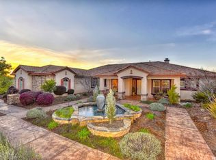 9470 Stablegate Rd, Wilton, CA 95693