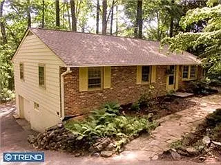 246 Fox Rd photo 1