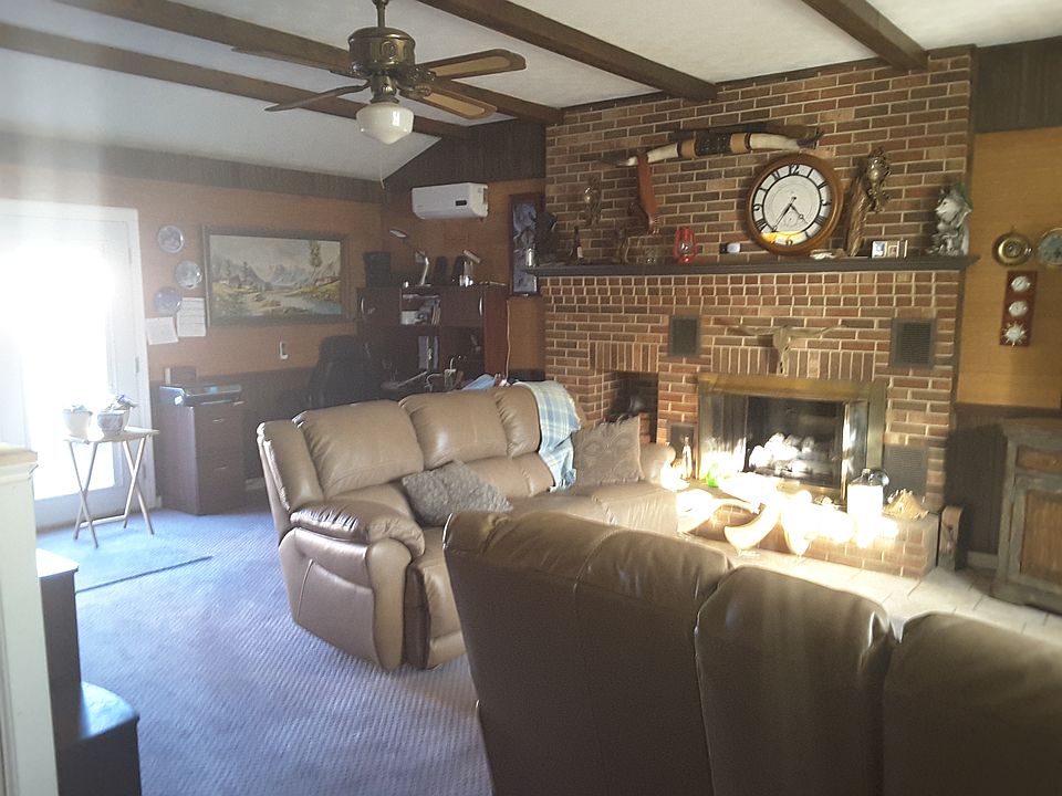 1st image of 23904 U S Hwy #29