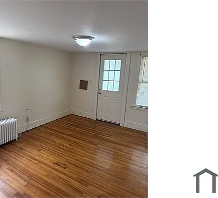 32 Grand St #2A — Photo 4