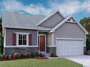 5106 Coltin Trl, Castle Rock, CO 80104