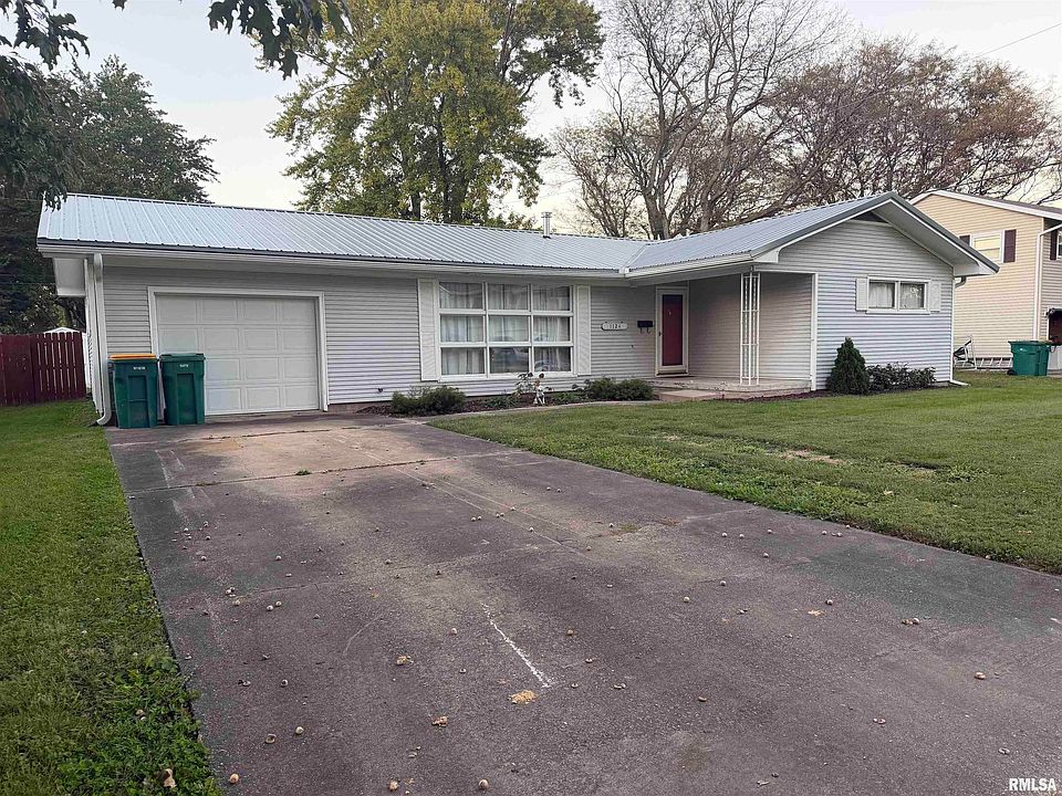 1st image of 1124 Bobby Ave