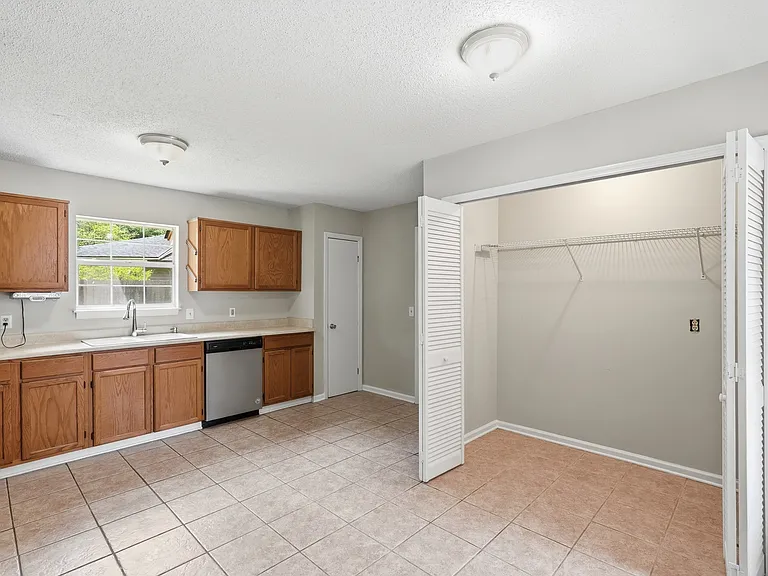 21 W Sagebrush Ln — Photo 27