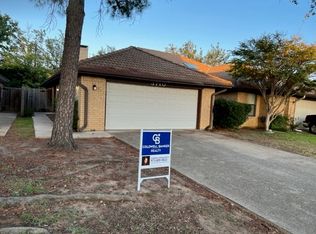3710 Northridge Dr, Irving, TX 75038