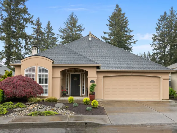 2716 SE Baypoint Dr, Vancouver, WA 98683