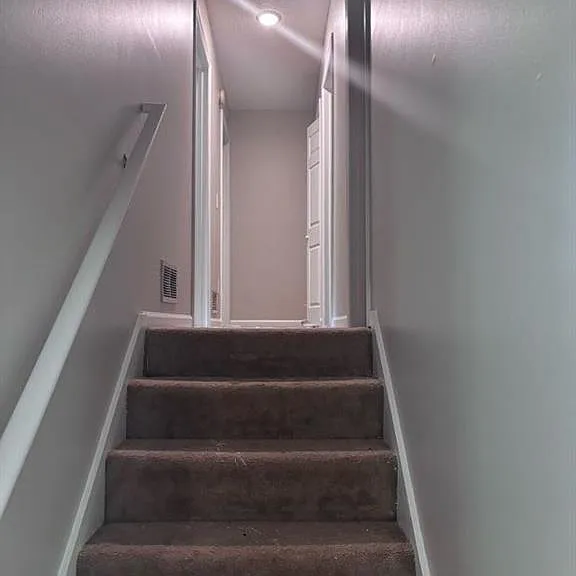 1634 Kimble Dr SW — Photo 5