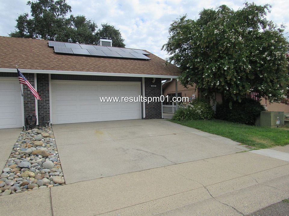 1st image of 6101 Thornwood Dr