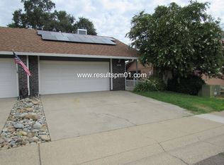 6101 Thornwood Dr, Loomis, CA 95650