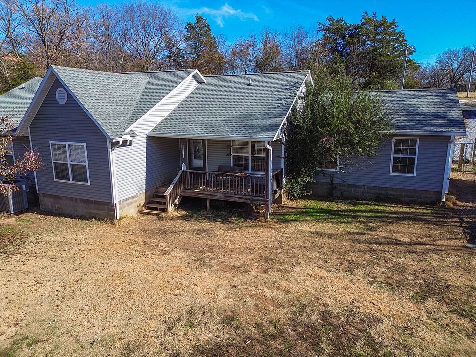 19206 E Black Oak Rd, Fayetteville, AR 72701 Zillow