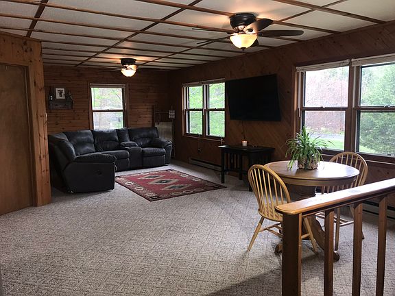 5th image of 1133 Ivanhoe Ct