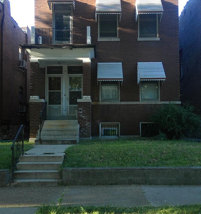 1st image of 4911 Terry Ave #A