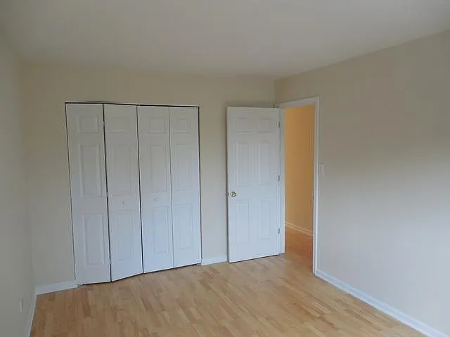 514 E Spruce Dr #3A — Photo 15