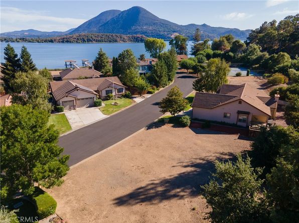 8336 Paradise Valley Blvd #6, Lucerne, CA 95458