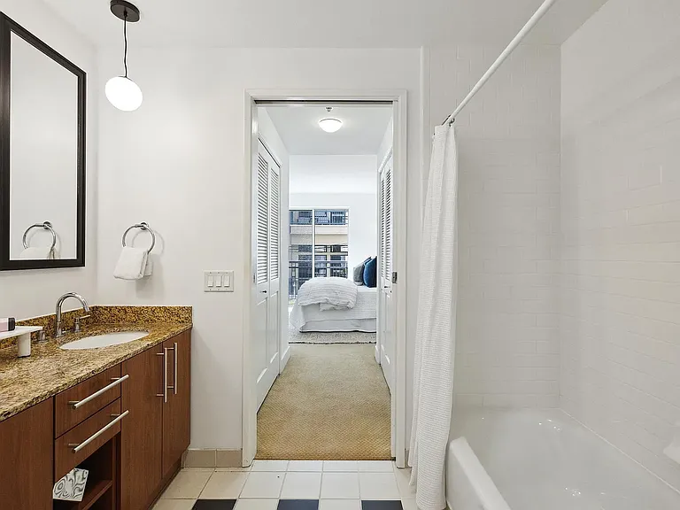 50 Lansing St #301 — Photo 38