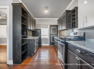 2509 Knoxville Ave #A, Lubbock, TX 79410