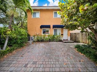 2814 SW 27th St, Miami, FL 33133