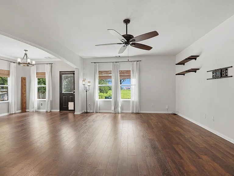 13217 Lazy Ln — Photo 14