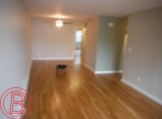 6034 78th Ave, Ridgewood, NY 11385