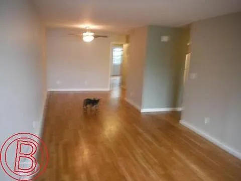 6034 78th Ave photo 1