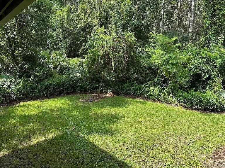 340 Troon Ct — Photo 40