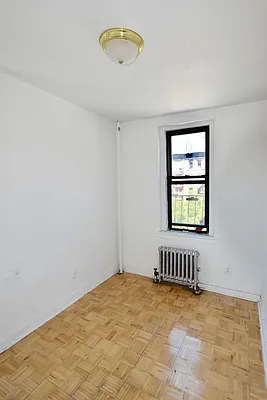 Rented by REAL New York | media 7