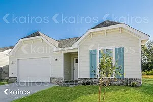 11486 Camden Court Cir — Photo 1