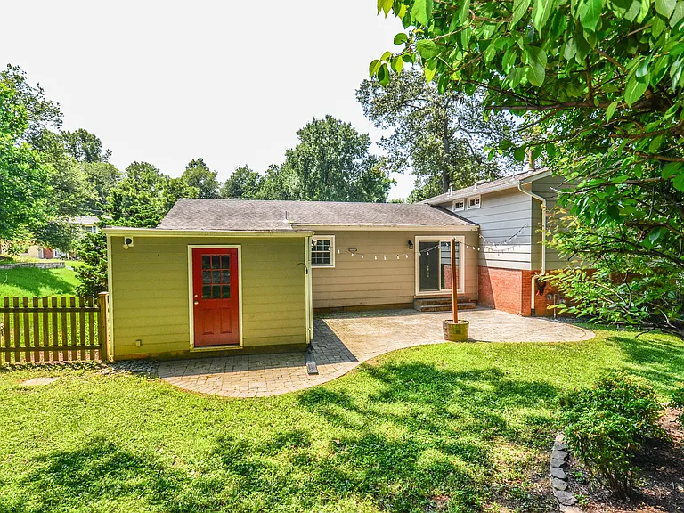 4805 Willet Dr — Photo 41