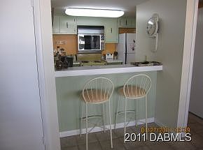 2nd image of 2828 N Atlantic Ave #B030