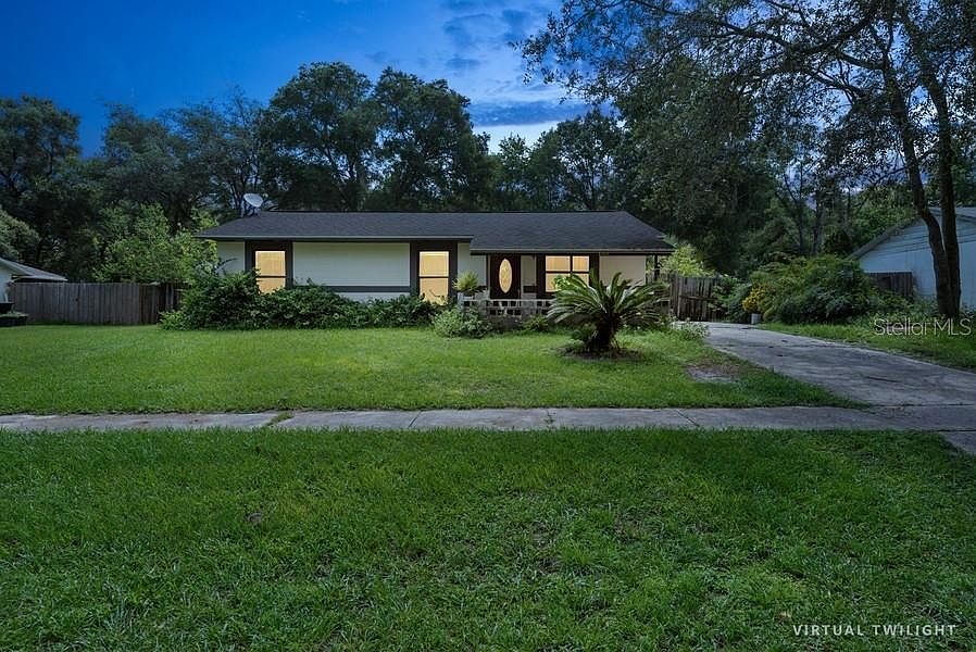 1st image of 6466 Fortune Ln