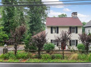 4825 River Rd, New Hope, PA 18938