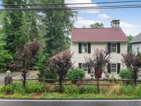 4825 River Rd, New Hope, PA 18938