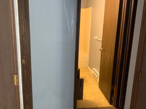 25 S Sprigg St APT 9