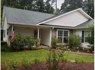17 Coventry Cir E, Franklin, NC 28734