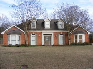 8859 Old Magnolia Way, Montgomery, AL 36116