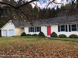 1220 County Route 22, Ghent, NY 12075