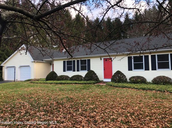 1220 County Route 22