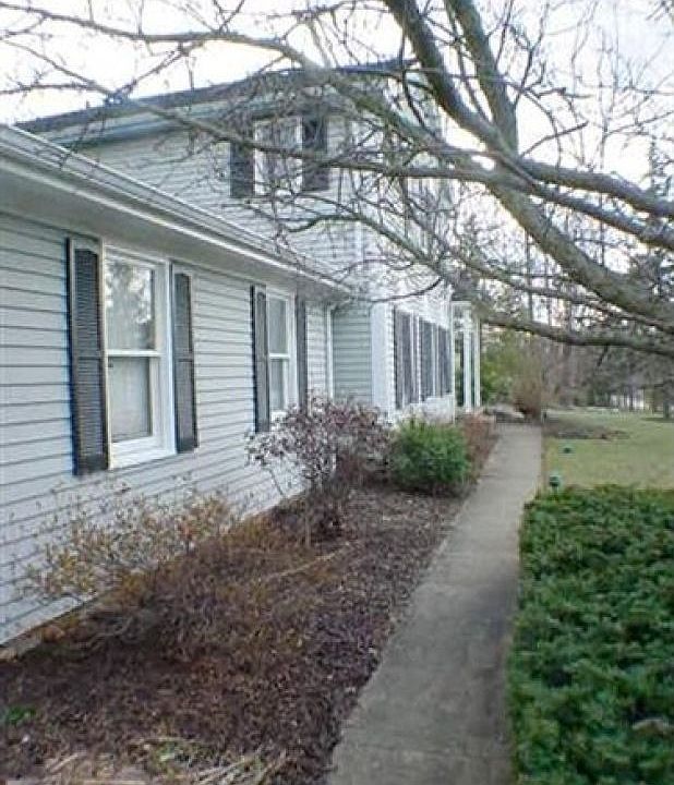 12847 Woodside Dr S, Chesterland, OH 44026 | Zillow