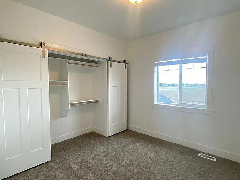 358 S 3 W — Photo 26