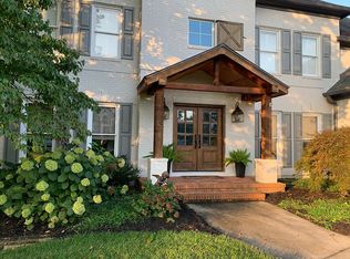 12156 Southwick Cir, Knoxville, TN 37934