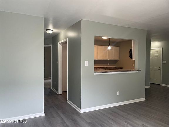 5th image of 3031 Foxhorn Rd