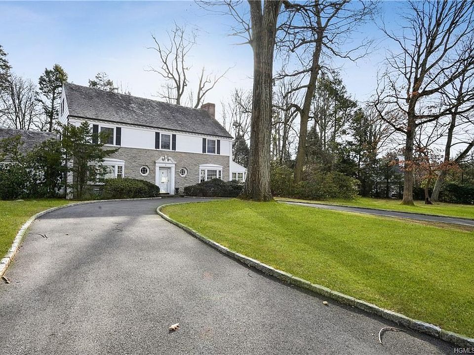 1st image of 30 Brite Ave