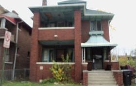 2nd image of 2922 Virginia Park St