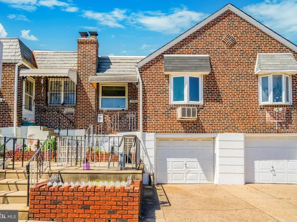 4302 Howland St, Philadelphia, PA 19124